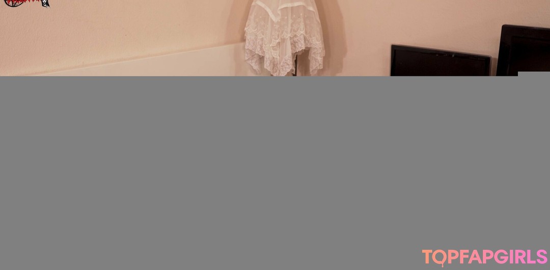 small pussy onlyfans art naked images