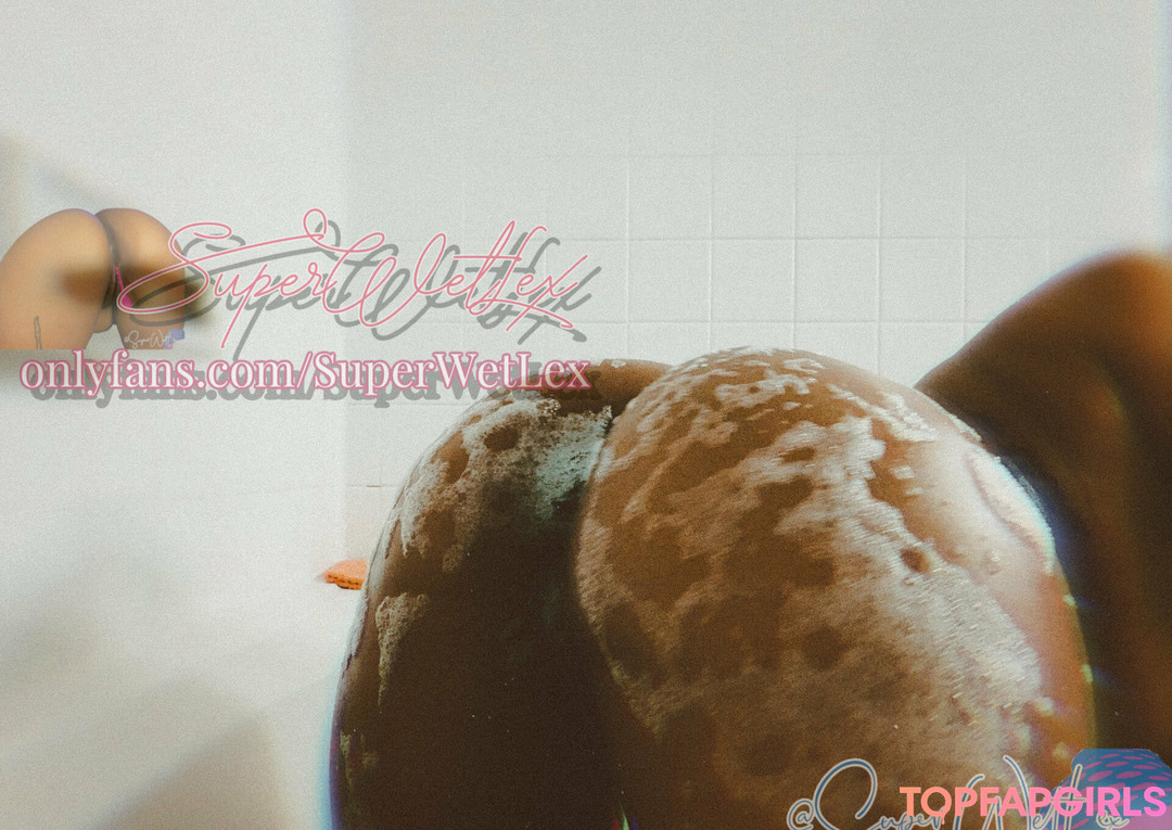 demonxsslexxx pornstar erotic photo