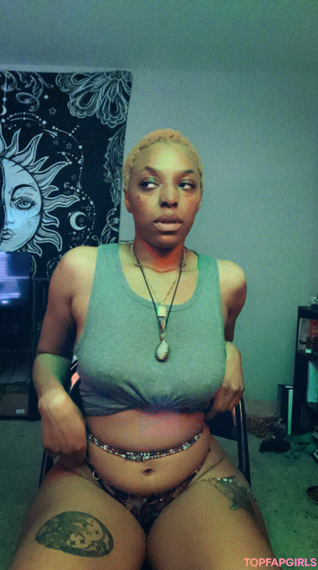 demonxsslexxx pornstar nudes image