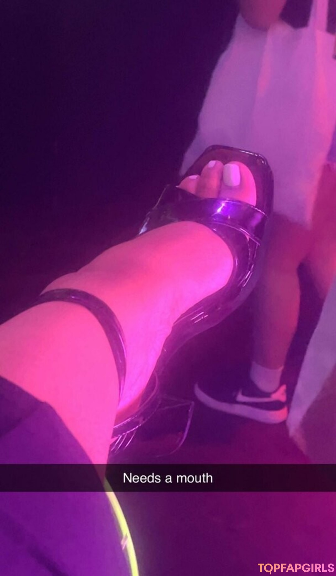 demonxsslexxx pornstar exclusive photo