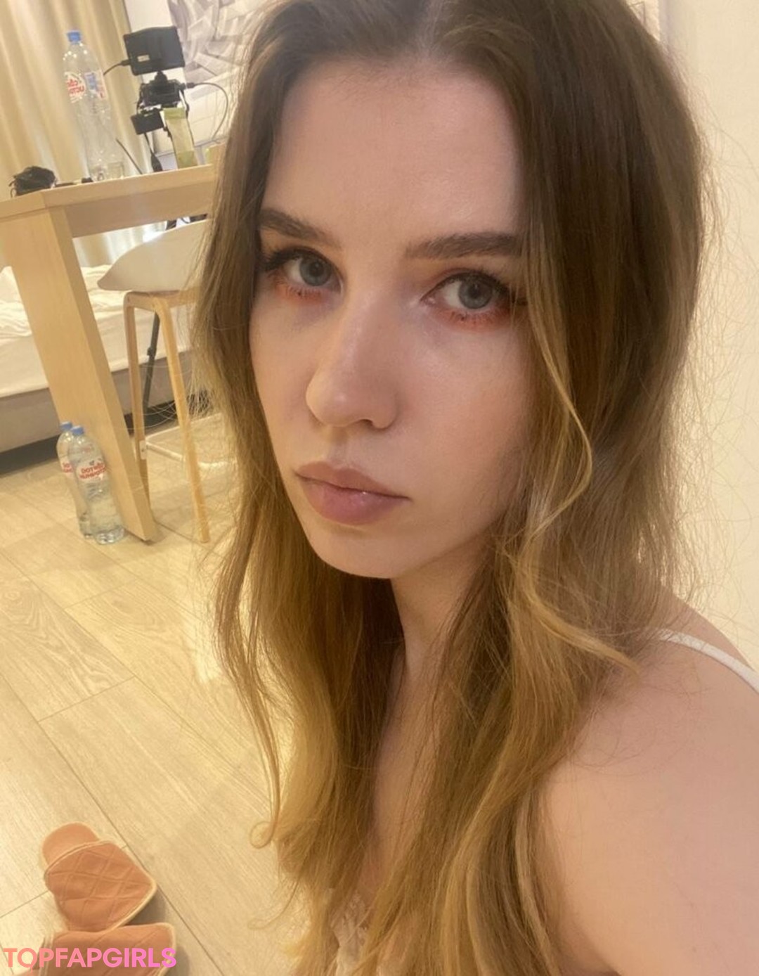 ASMR MOOD pornographic model pictures