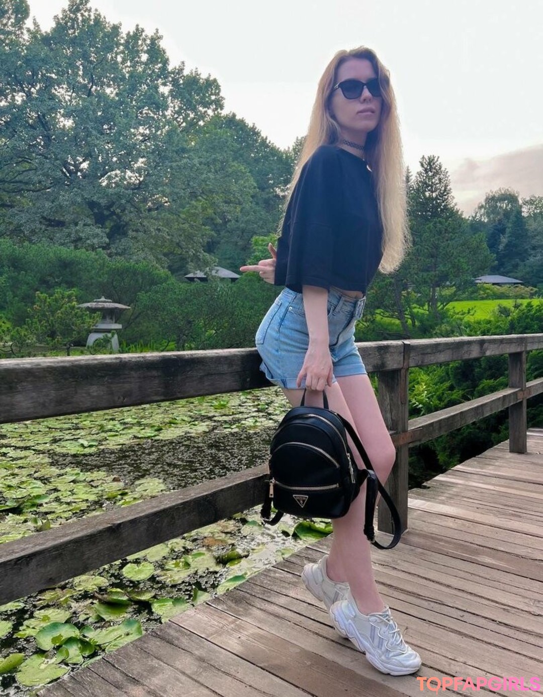 bikini teen onlyfans art porn images