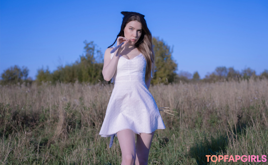 ASMR MOOD sexy pornstar galleries