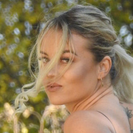 Anka Lollipop star xxx images