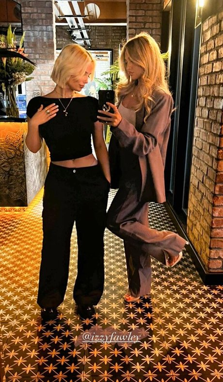 asian asshole onlyfans sex galleries