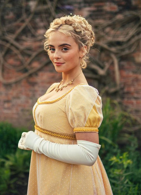 gay cock onlyfans free sex images