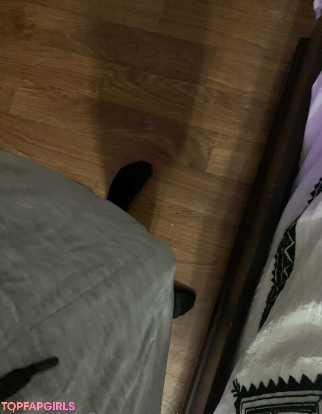mechanic onlyfans porno photo