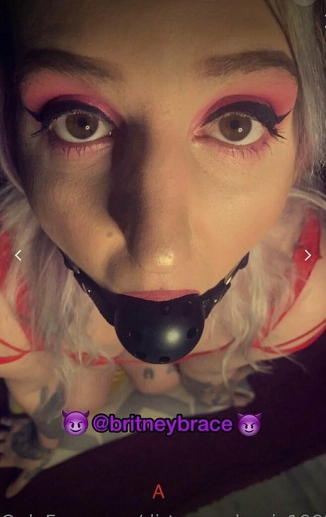 gallega onlyfans porno pics