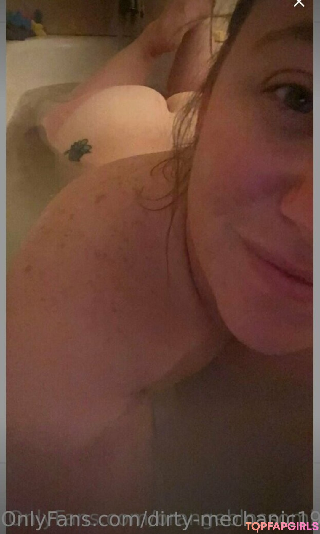 black lesbian onlyfans porno pics