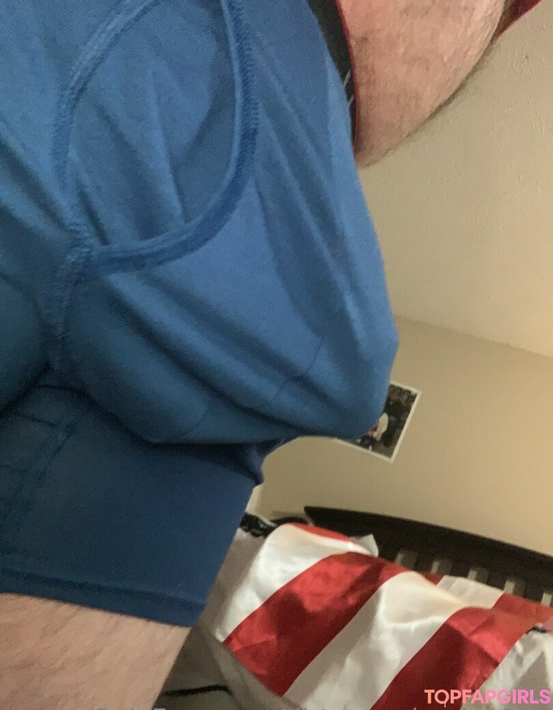 vacation onlyfans erotic picture