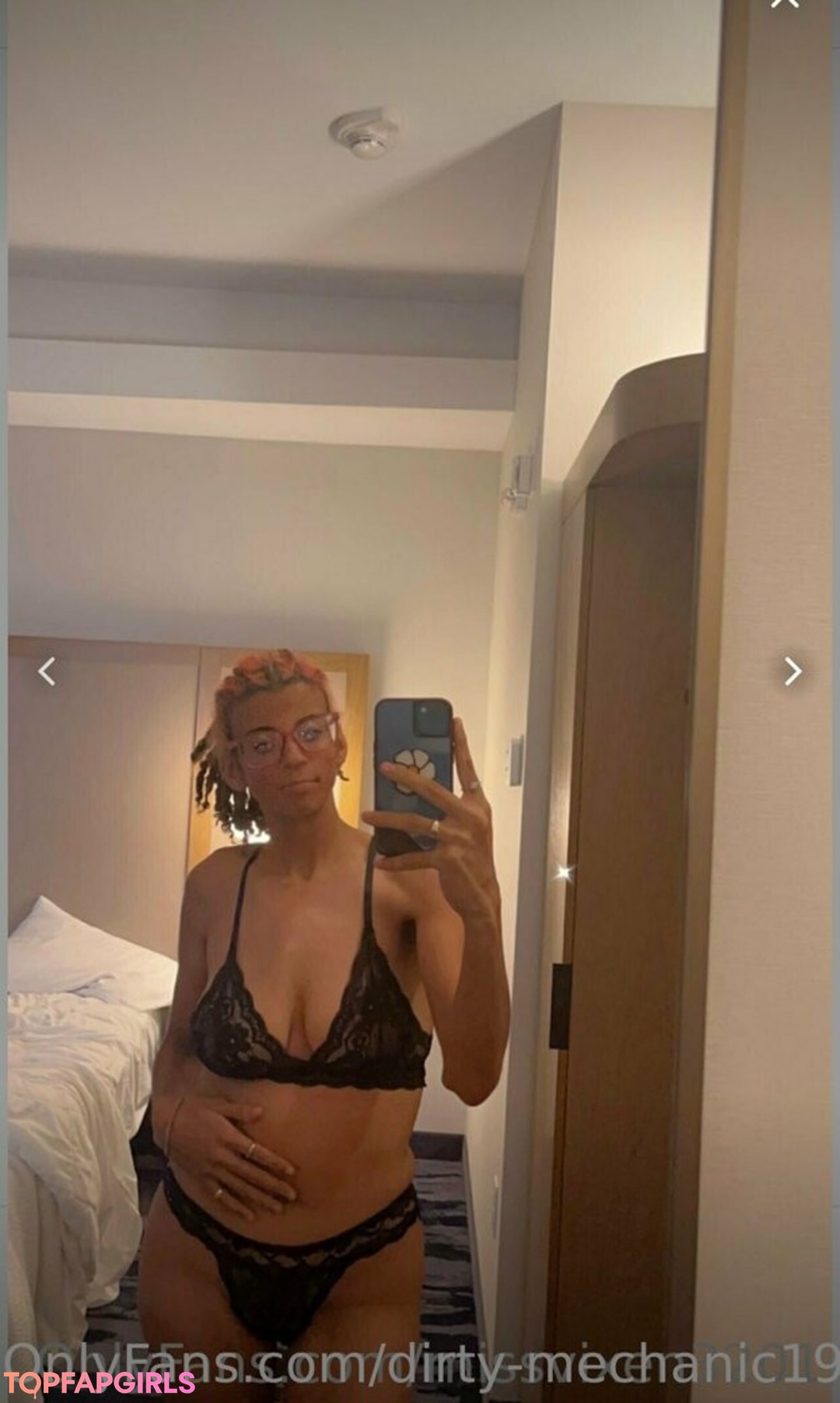 young free onlyfans free sex pictures