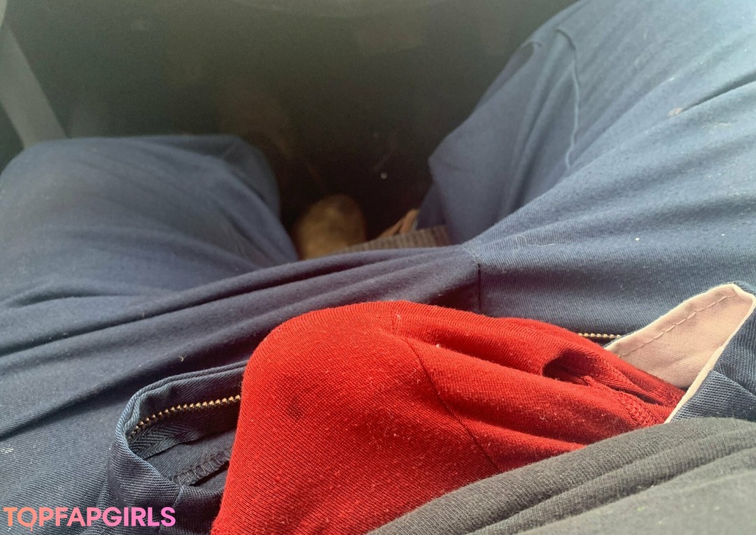 dirty mechanic1992 naked actress img