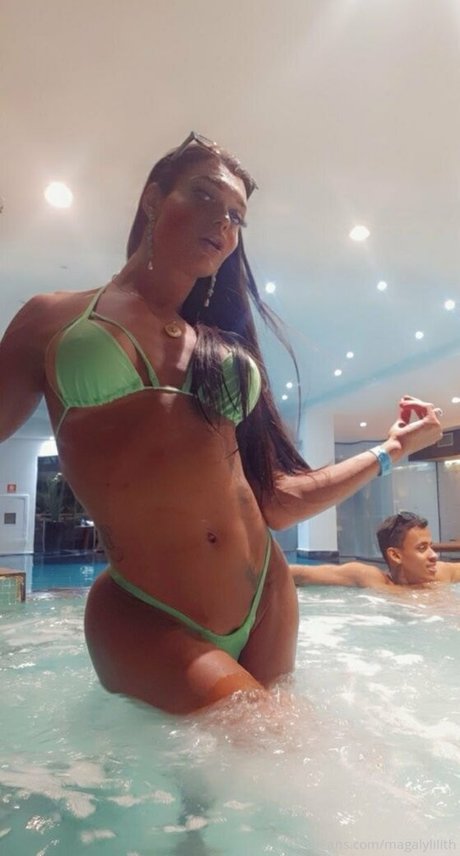magalylilith sex star pic