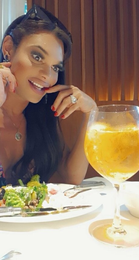 lesbian sex onlyfans sexy naked galleries