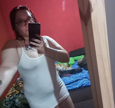 rotunena2 sex model pictures