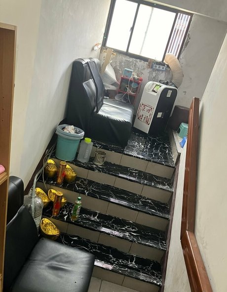 koueigou hot pornstar images