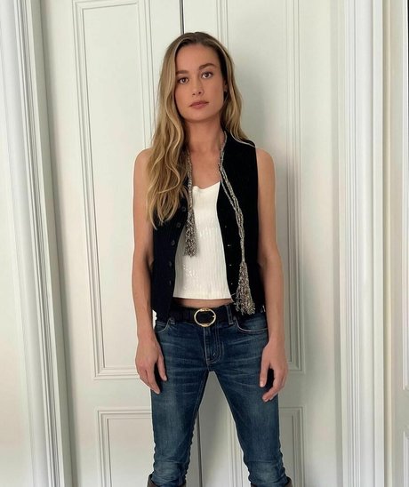 Brie Larson best actress pictures