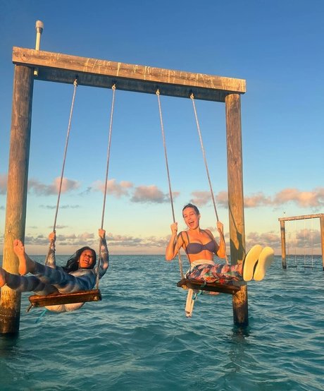 Brie Larson free star gallery