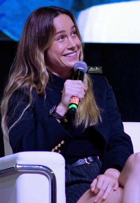 cum on tongue onlyfans naked gallery