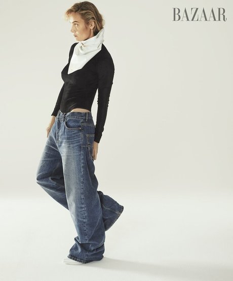 Brie Larson xxx actress picture