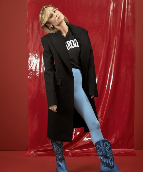 cowgirl milf onlyfans free porn photo