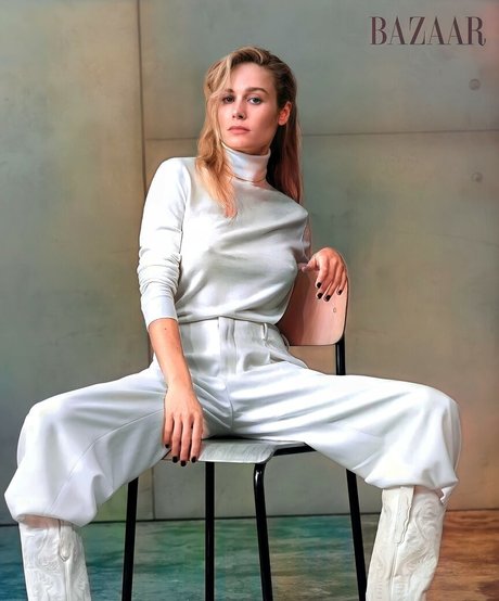 ebony squirt onlyfans erotic pic