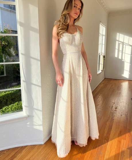 milf free onlyfans pornos pics