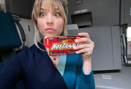 bikini cowgirl onlyfans sex galleries