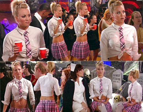 asian solo onlyfans free xxx photos