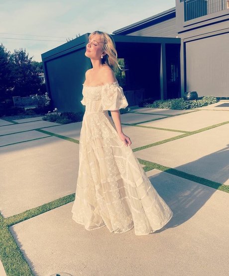 busty bbw onlyfans beautiful xxx images