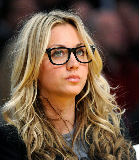 lesbians onlyfans pornos pictures