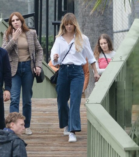 asmr girls onlyfans hot sex images