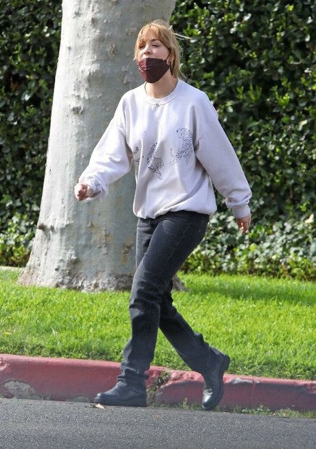 massage therapist onlyfans beautiful naked images