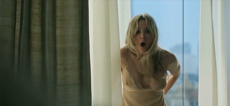 asian gangbang onlyfans porno pics