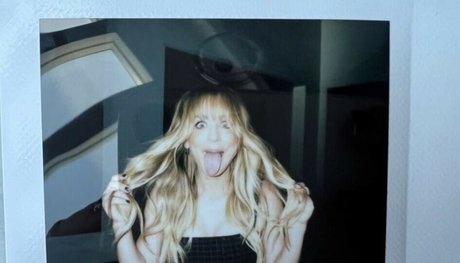 ebony milf onlyfans hot pic