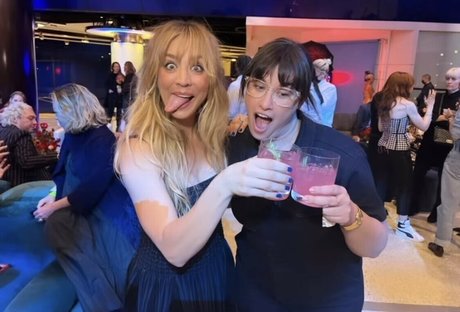 ass fucking onlyfans hot xxx photos