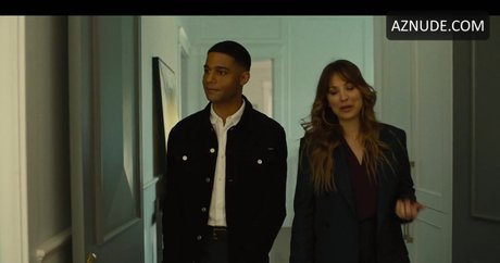 asmr spy onlyfans hot sex pictures