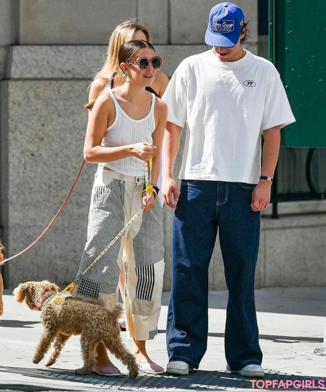 milf orgy onlyfans pornos galleries