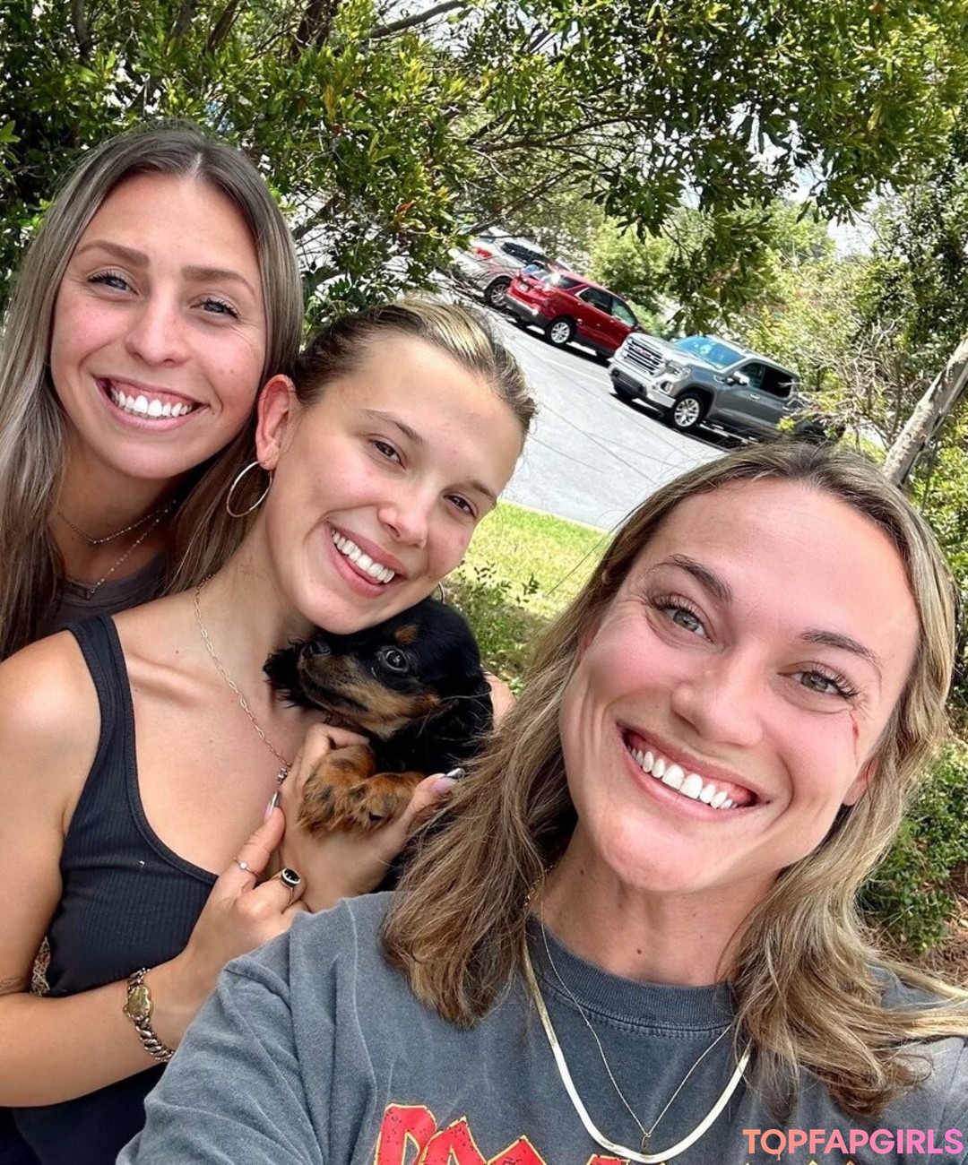 69 blowjob onlyfans exclusive pic