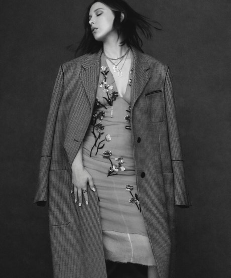 bikini sex onlyfans porno images