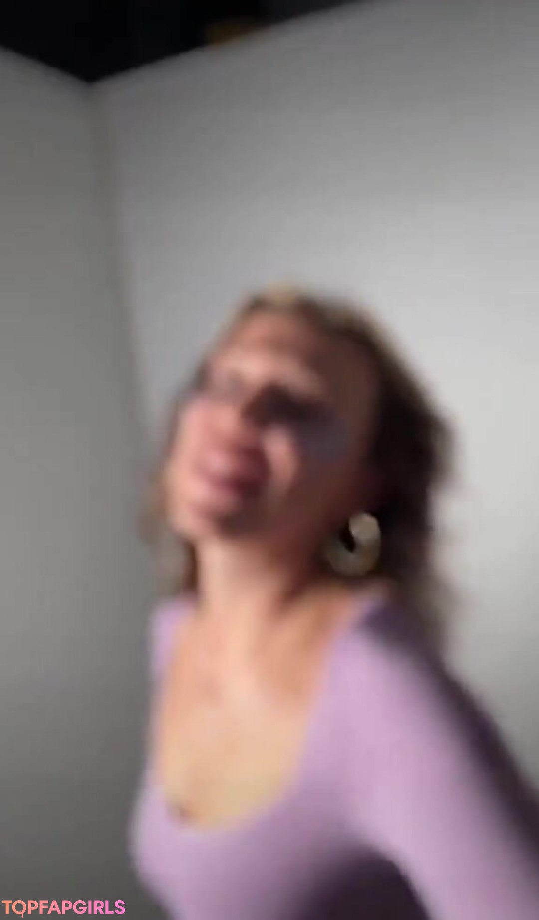 sex milf onlyfans sex archive