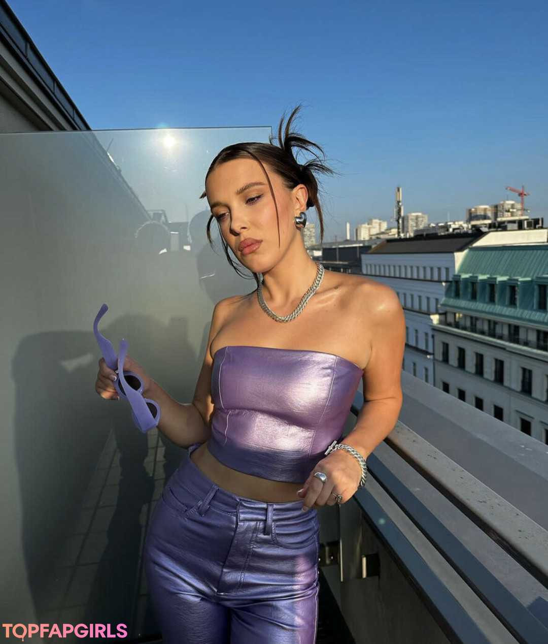 discord xxx onlyfans art xxx pics