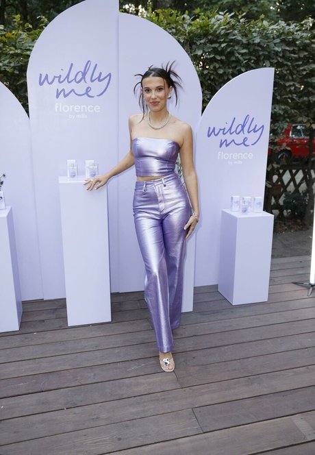 ballet onlyfans beautiful porn images