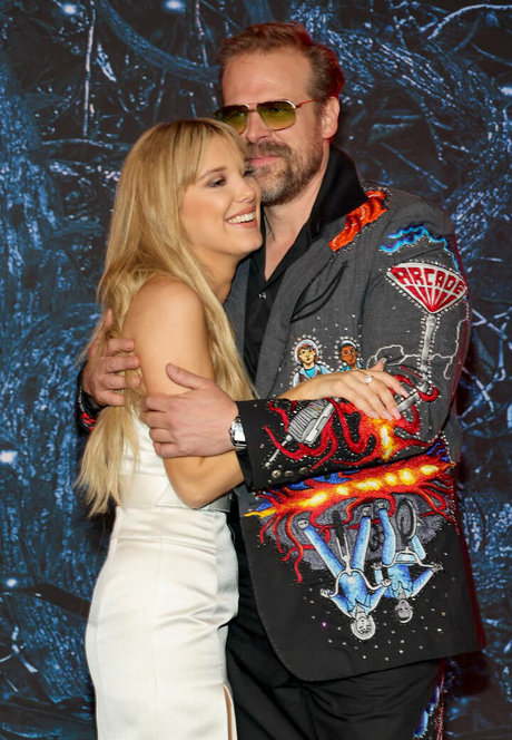 jerk onlyfans art nude images