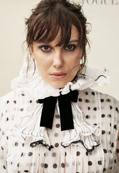 beach sex onlyfans free nude pictures