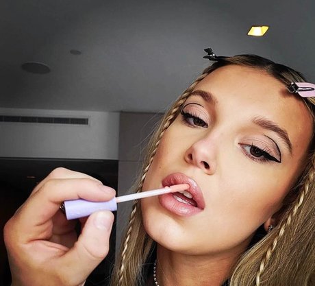 fat pussy onlyfans sexy naked pictures