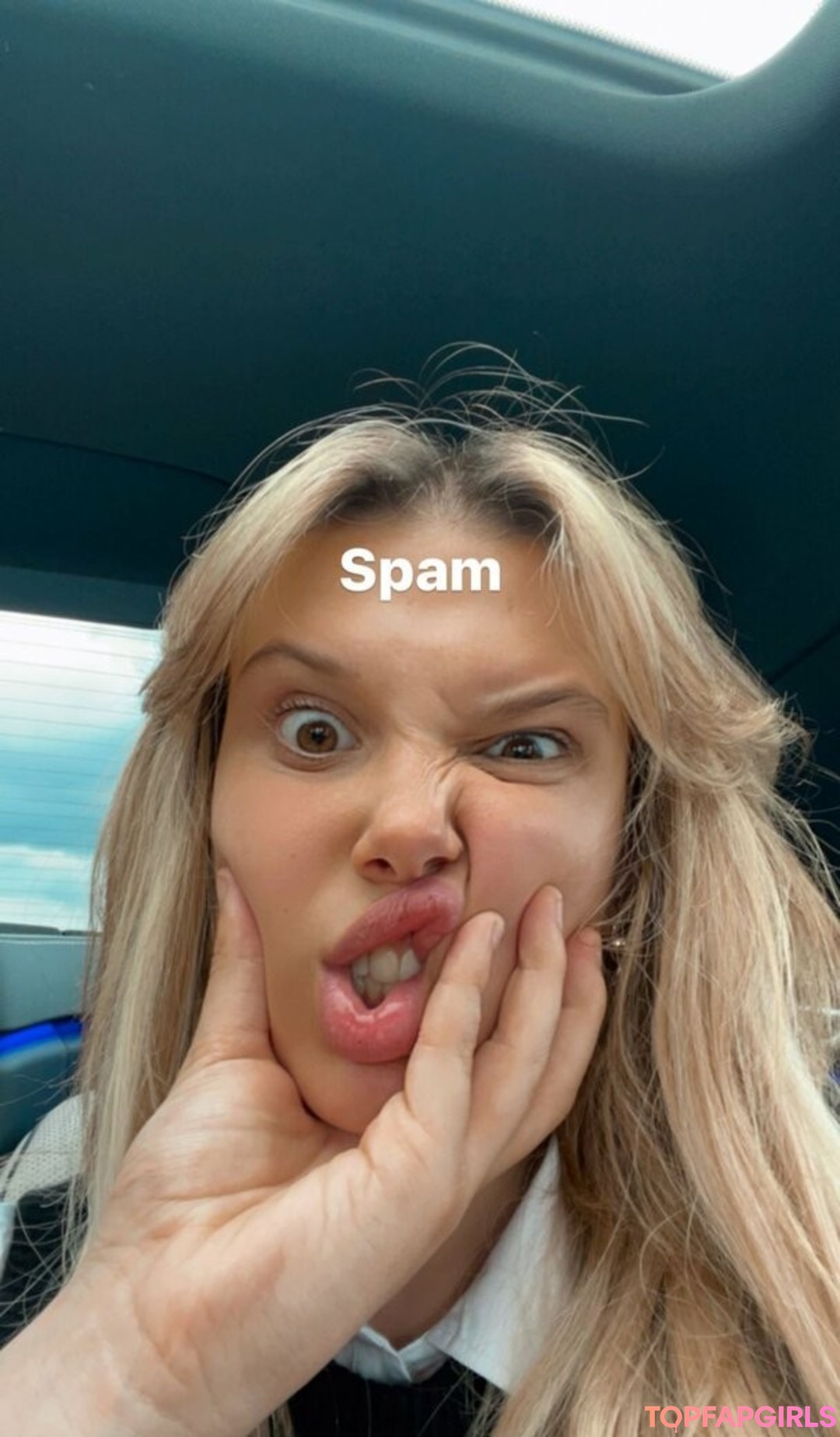 sex asian onlyfans sexy gallery