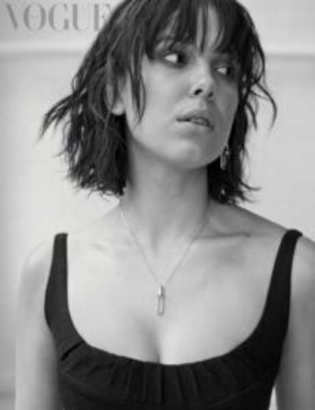 beautiful big boobs onlyfans pornos archive