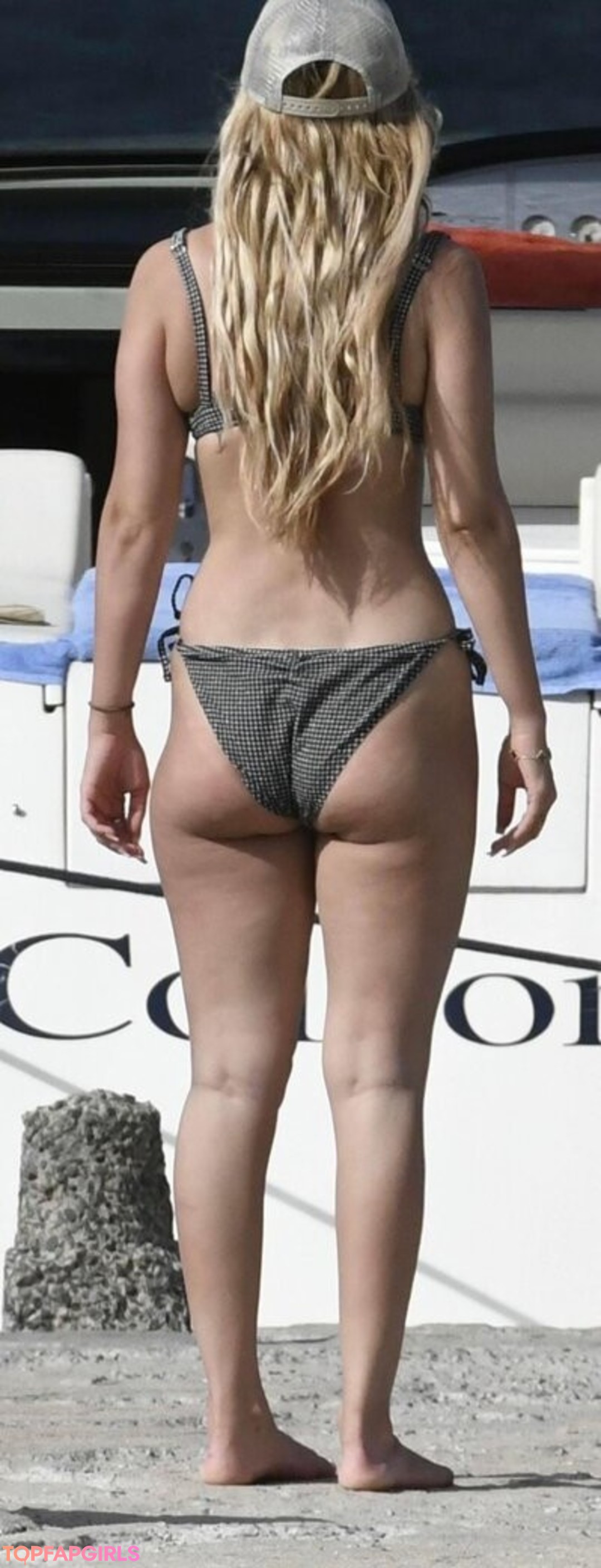 athletic milf onlyfans art nude pics