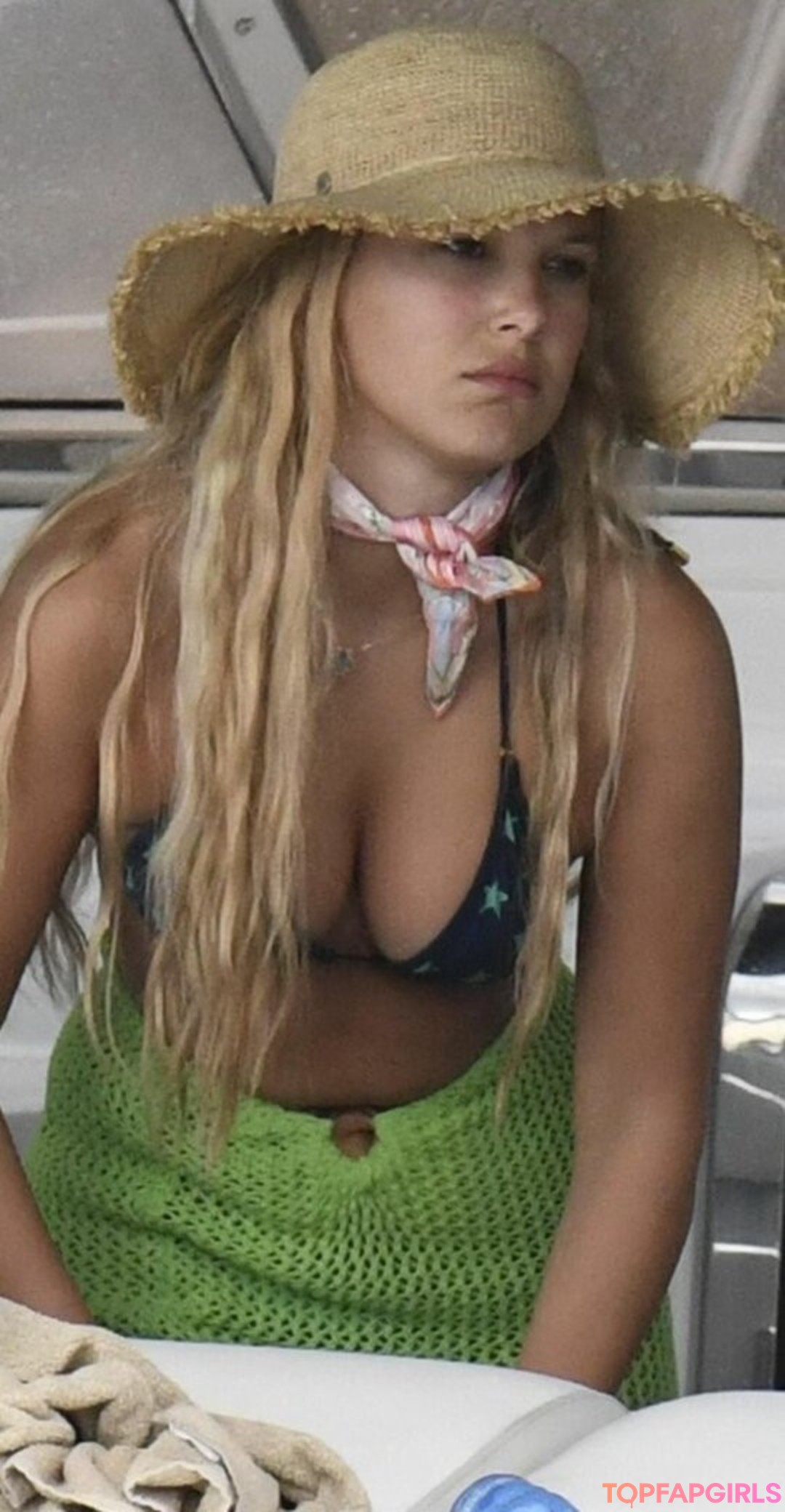 vacation onlyfans adult photos